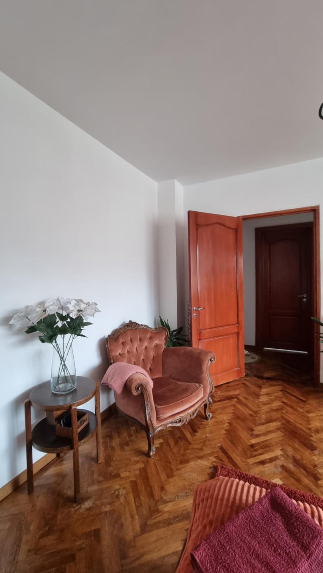 Toma Boutique Lägenhet Braşov Exteriör bild