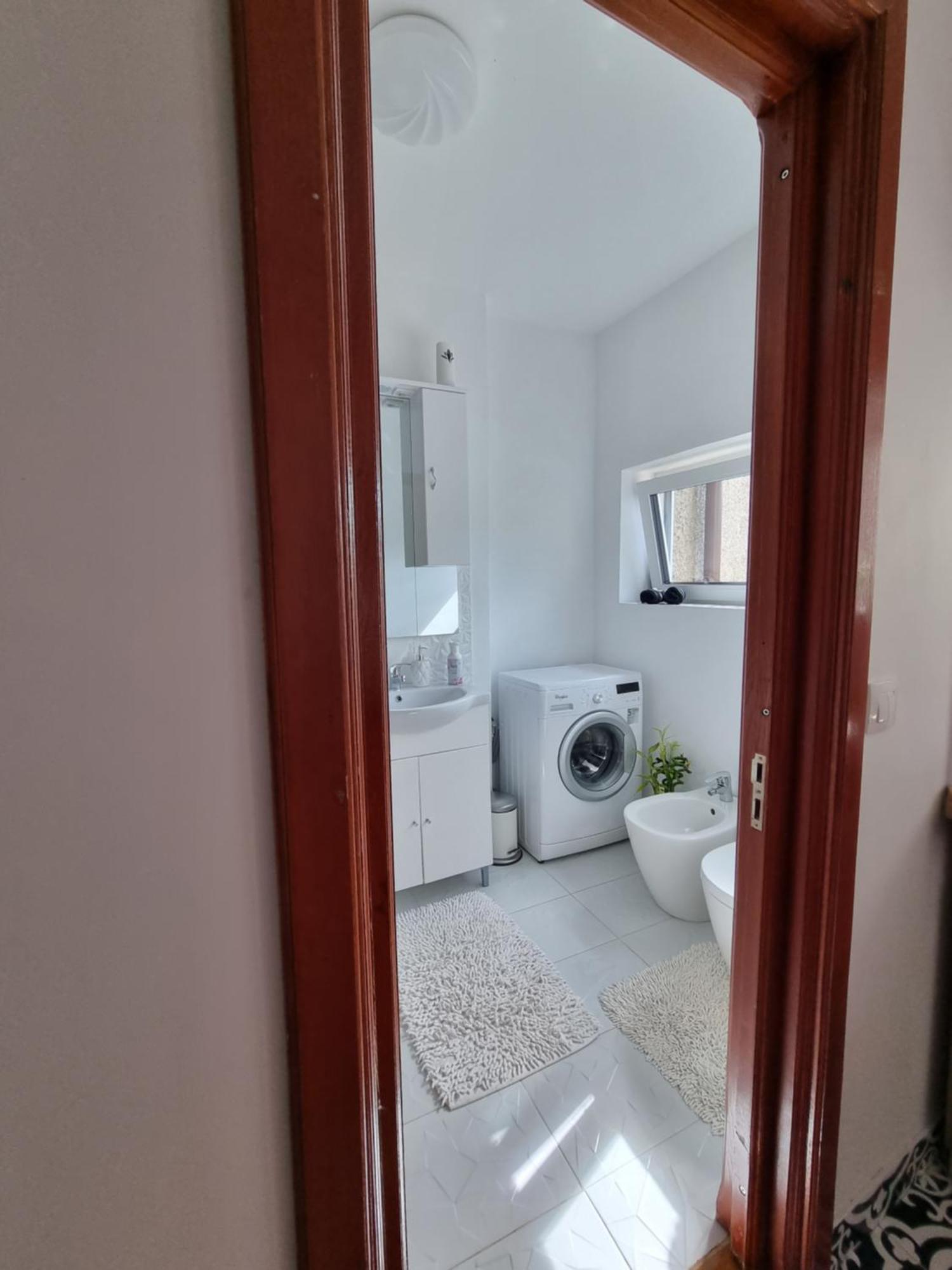 Toma Boutique Lägenhet Braşov Exteriör bild