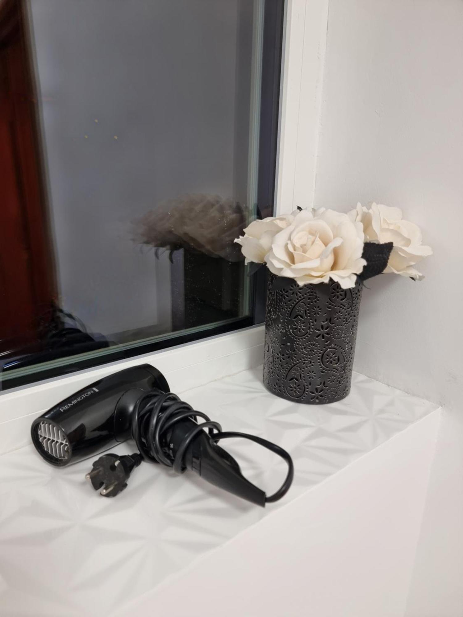 Toma Boutique Lägenhet Braşov Exteriör bild