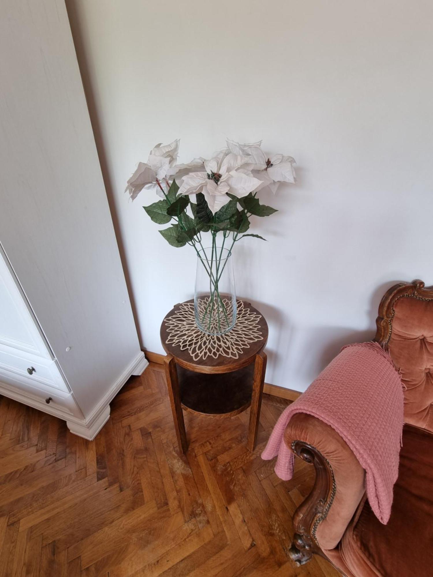 Toma Boutique Lägenhet Braşov Exteriör bild